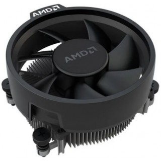 AMD Wraith Cooler 65W AM4